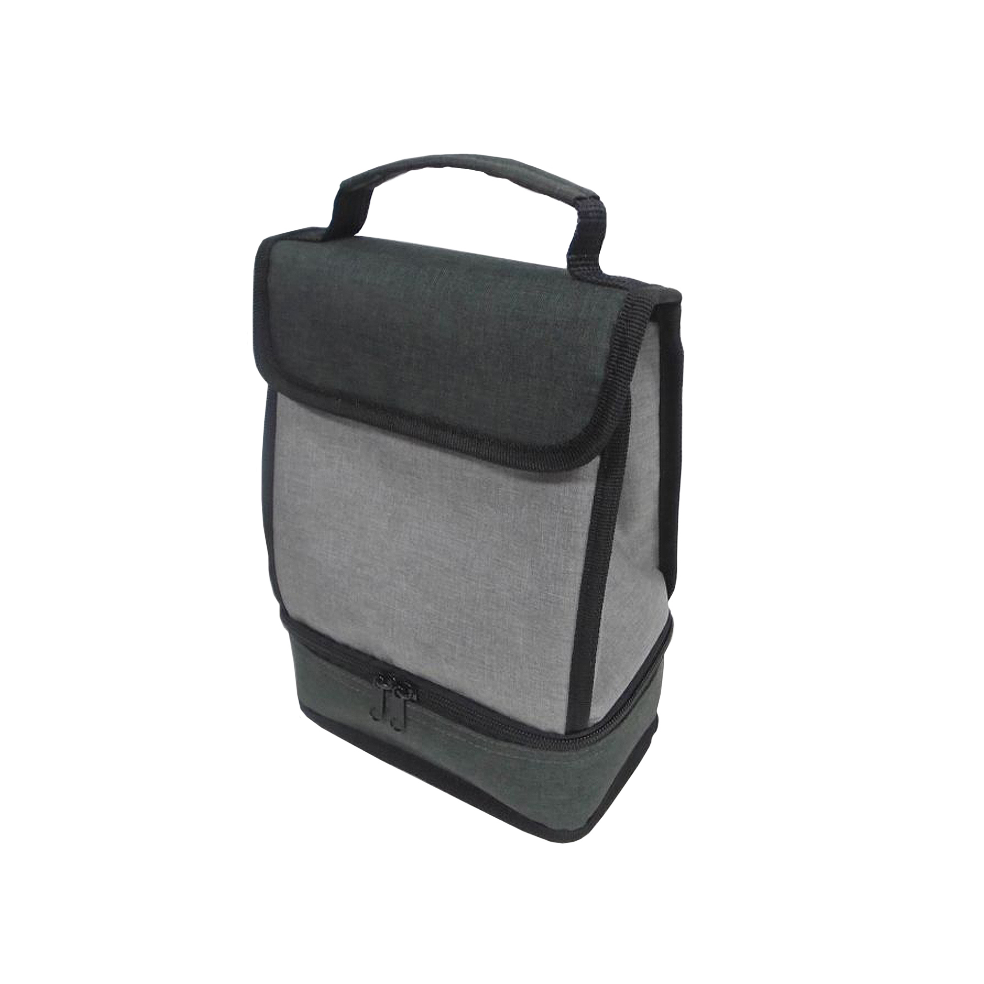 �����-����������� "�����"