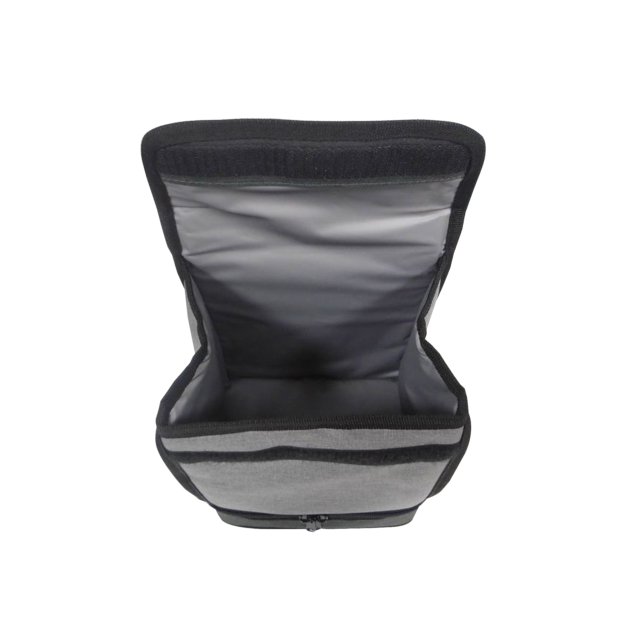 �����-����������� "�����"