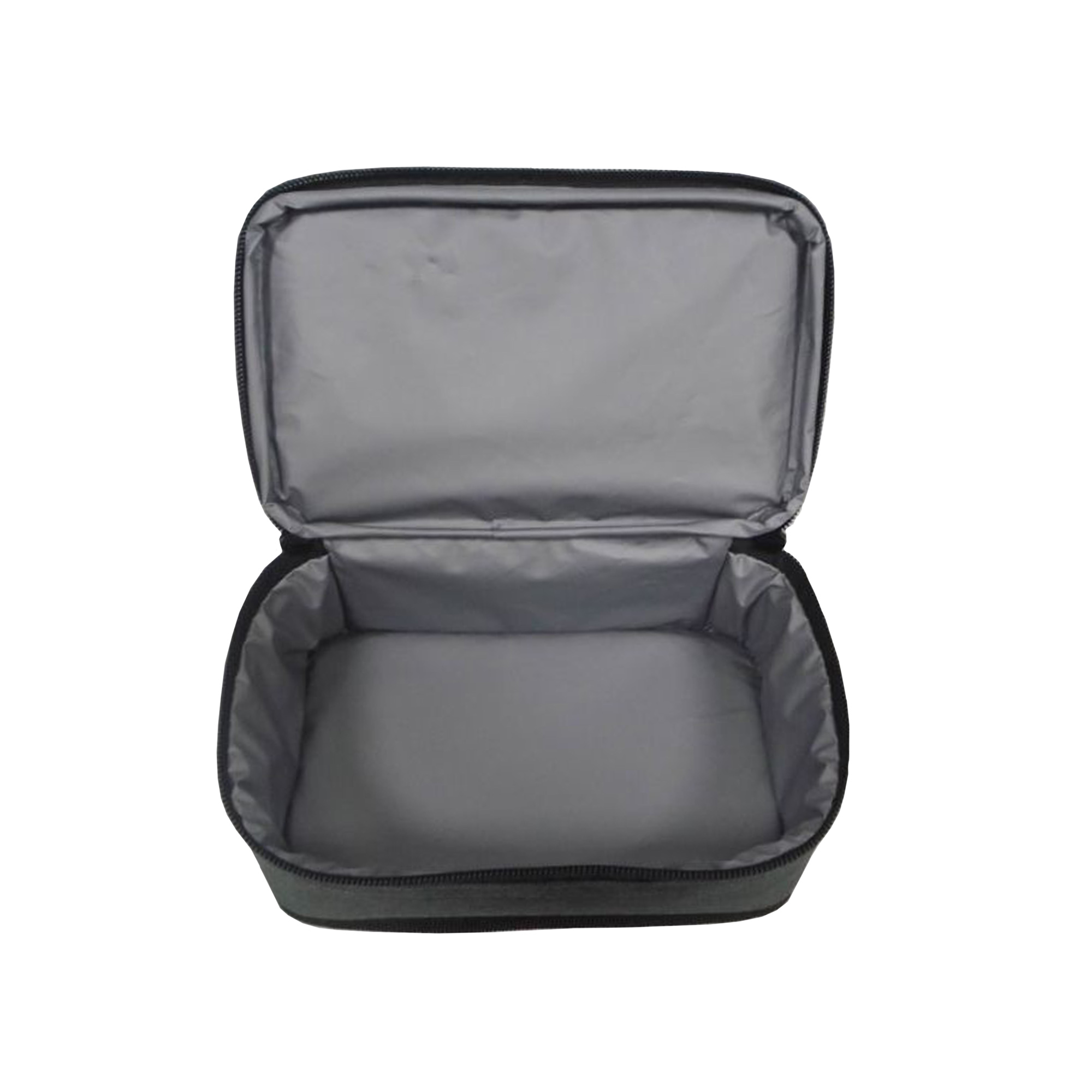 �����-����������� "�����"