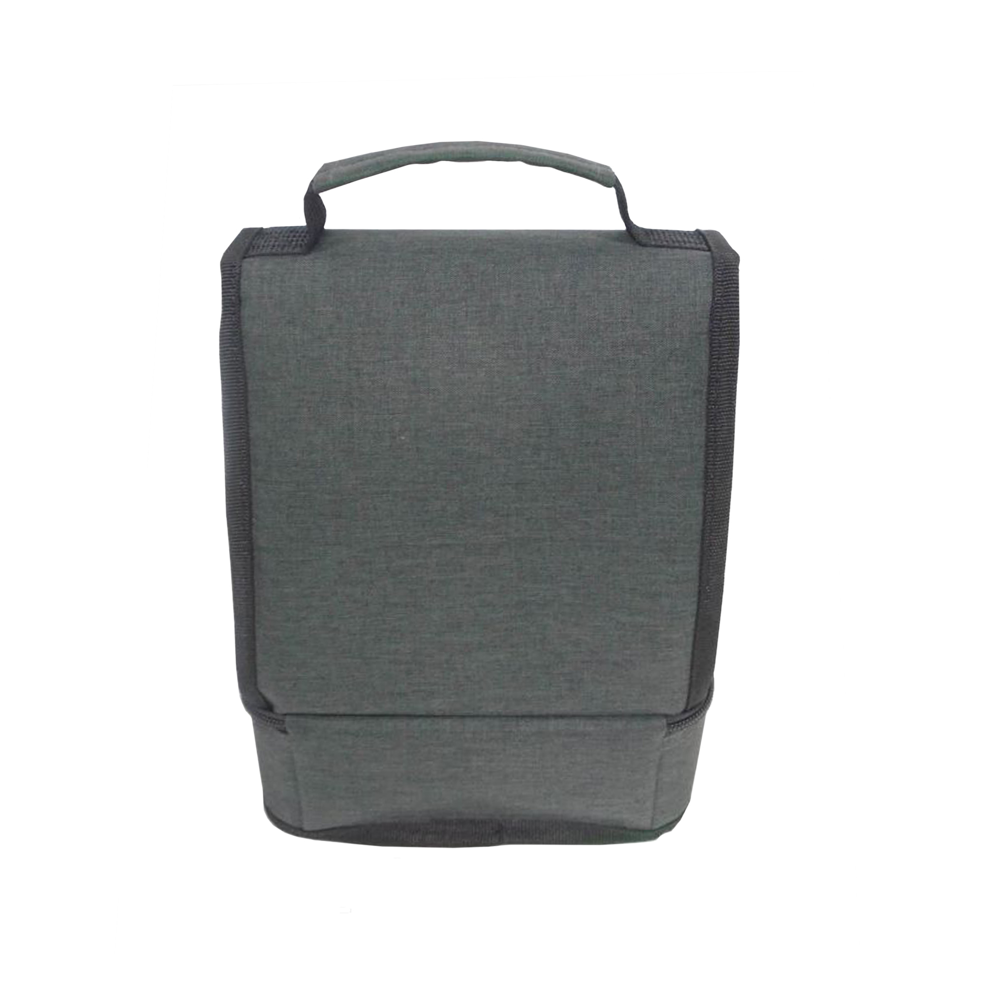 �����-����������� "�����"