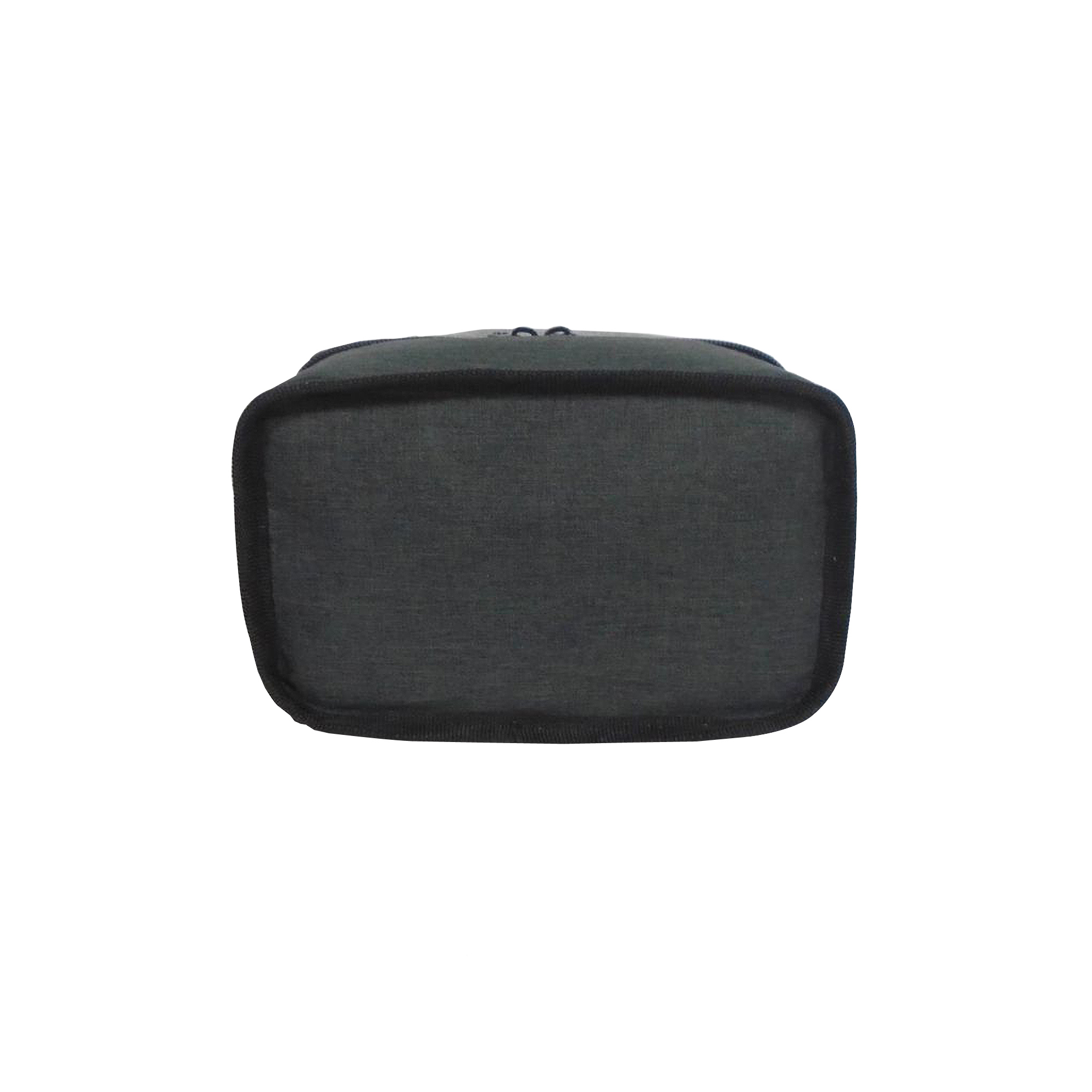 �����-����������� "�����"