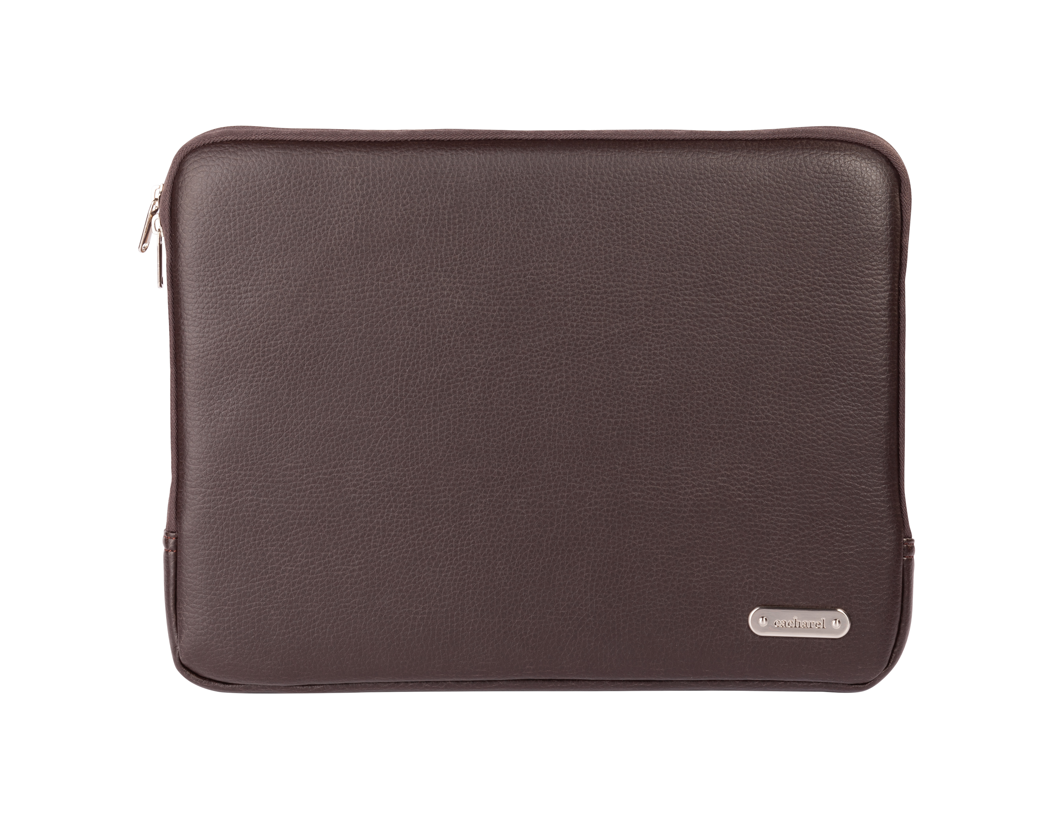 ����� ��� �������� 15"