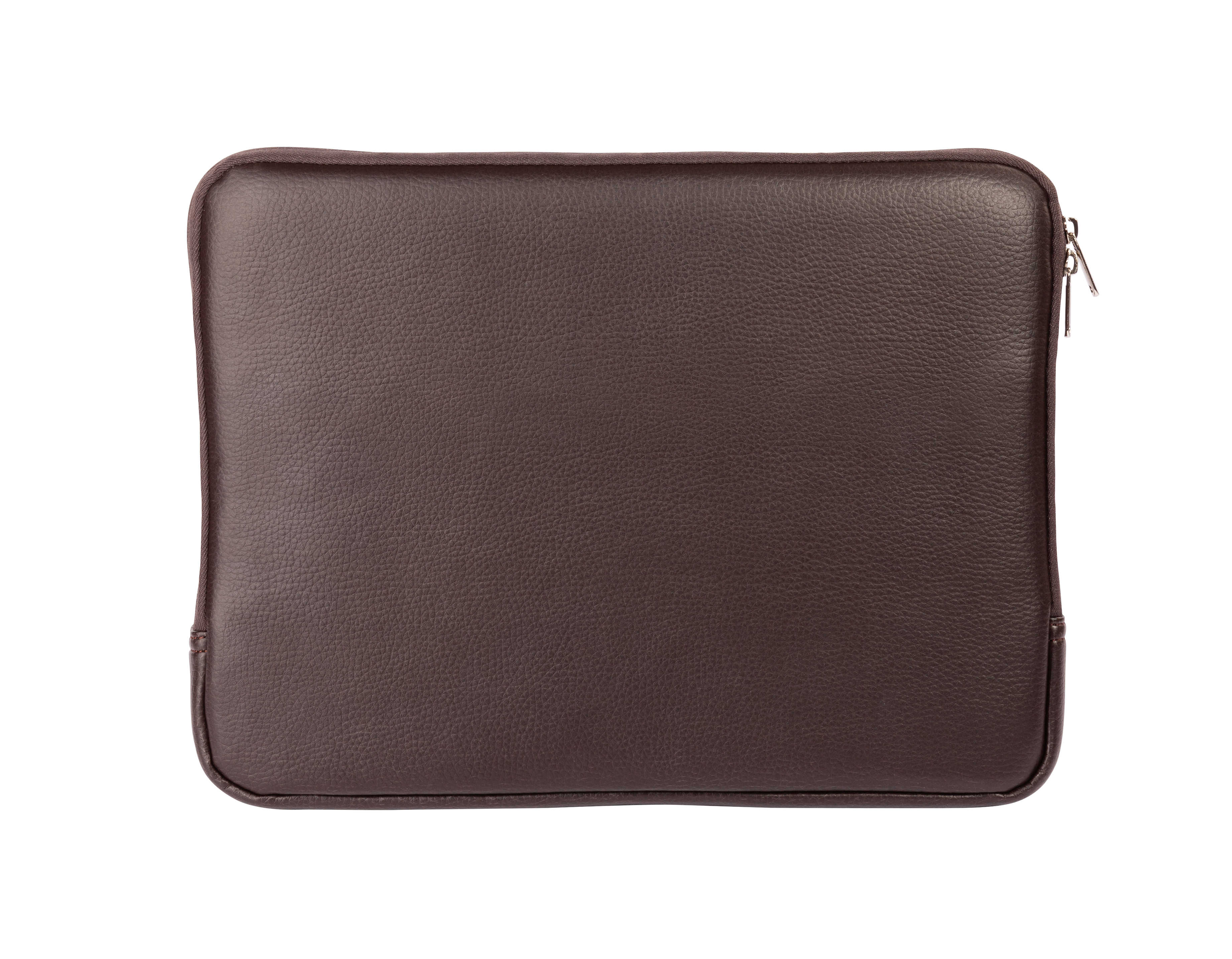 ����� ��� �������� 15"