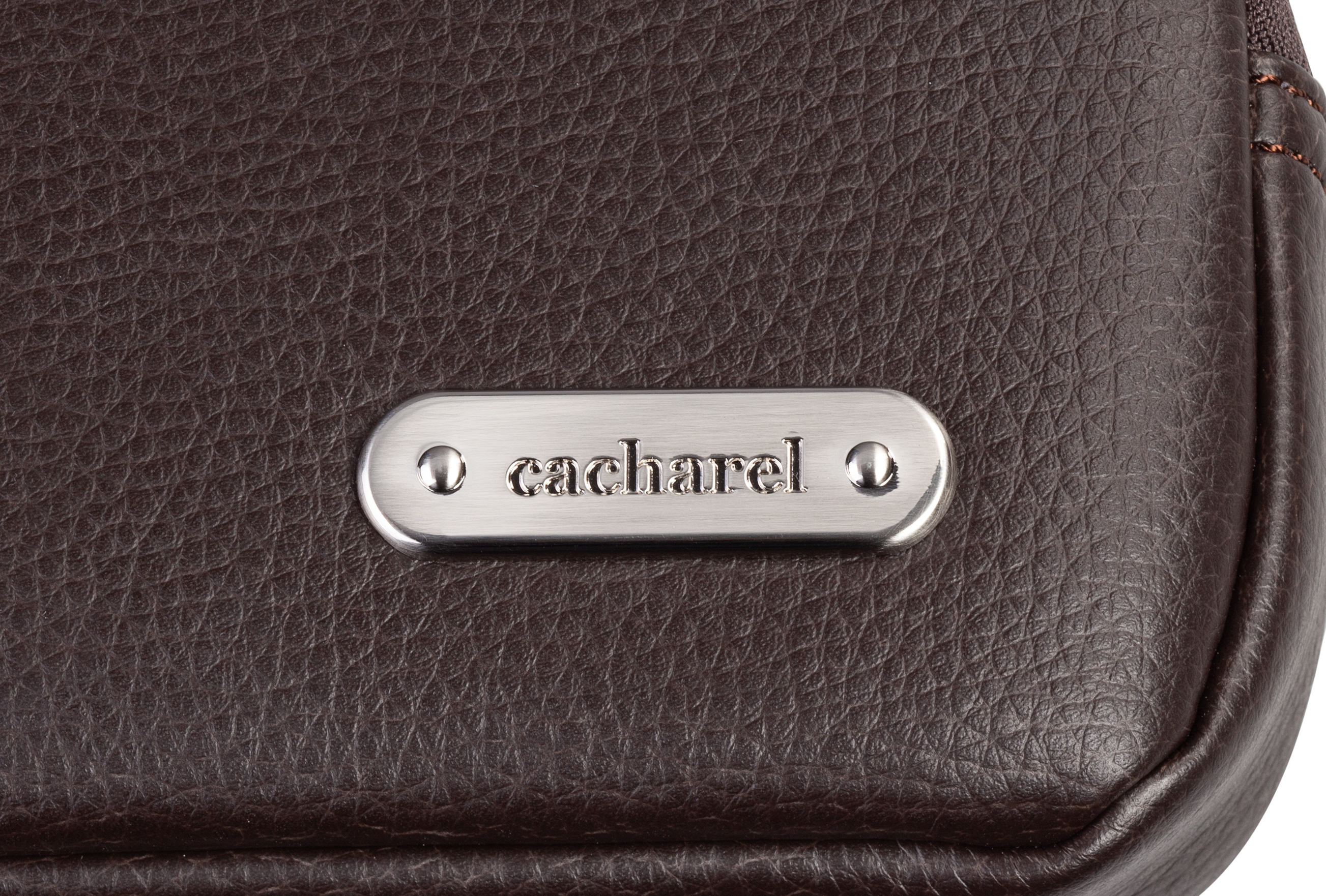 ����� ��� �������� 15"