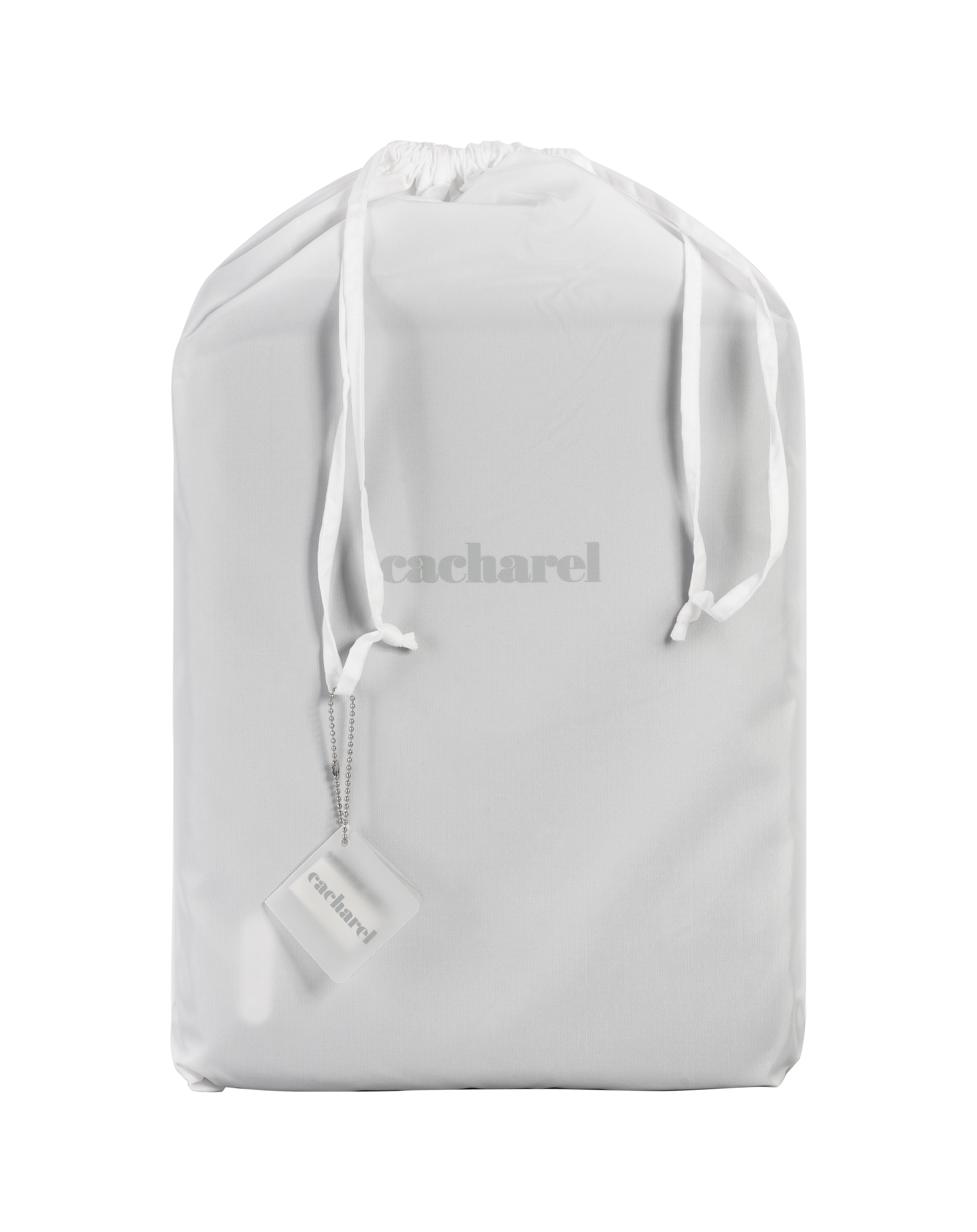 ����� ��� �������� 15"