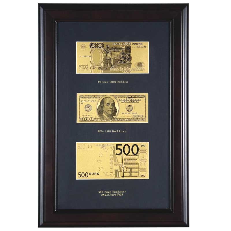 "��������"