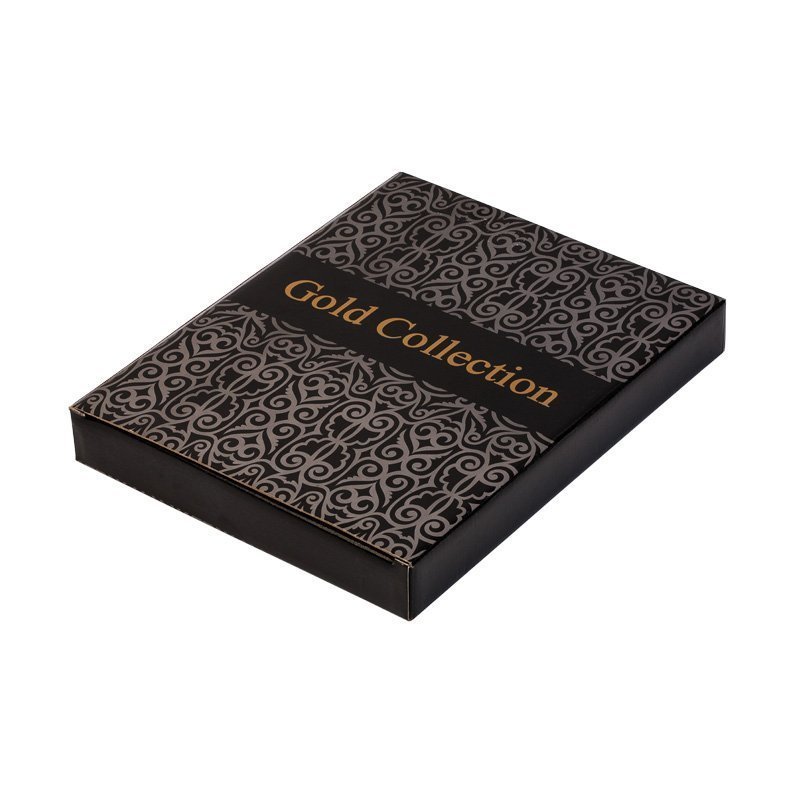 "�������� 5000 ������"