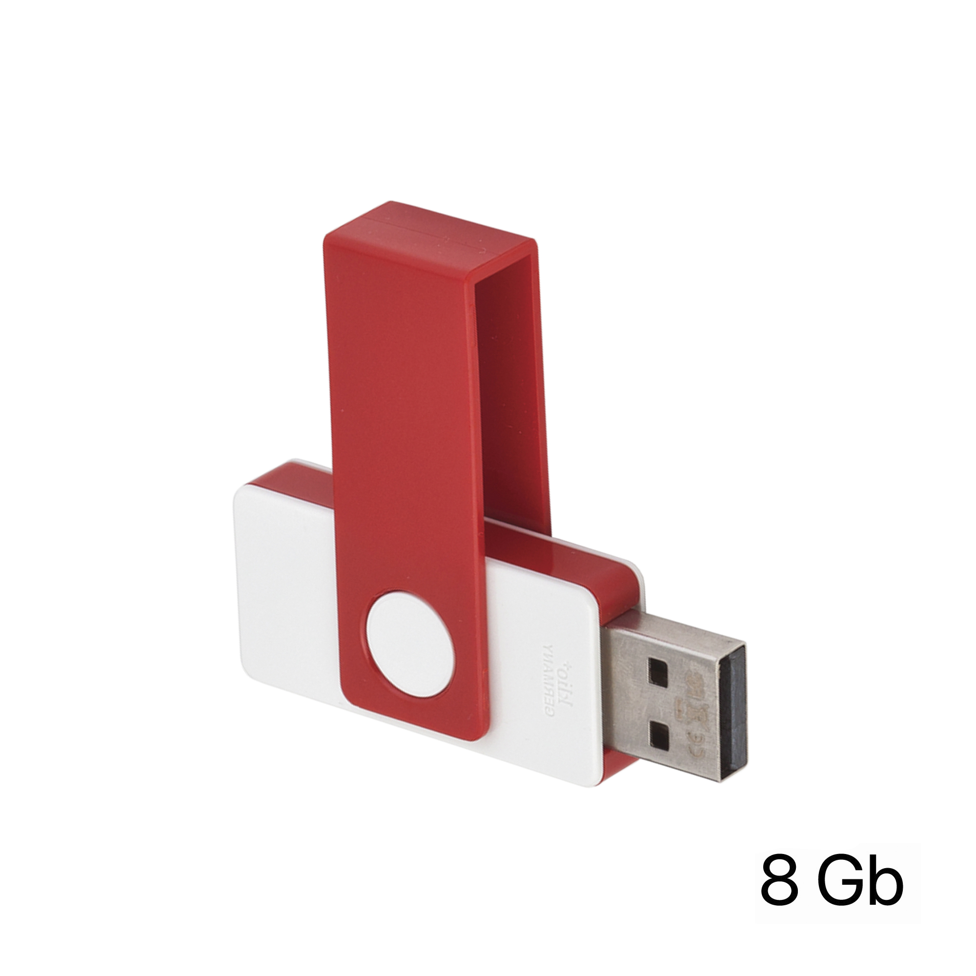 ����-����� TWISTA, 8��