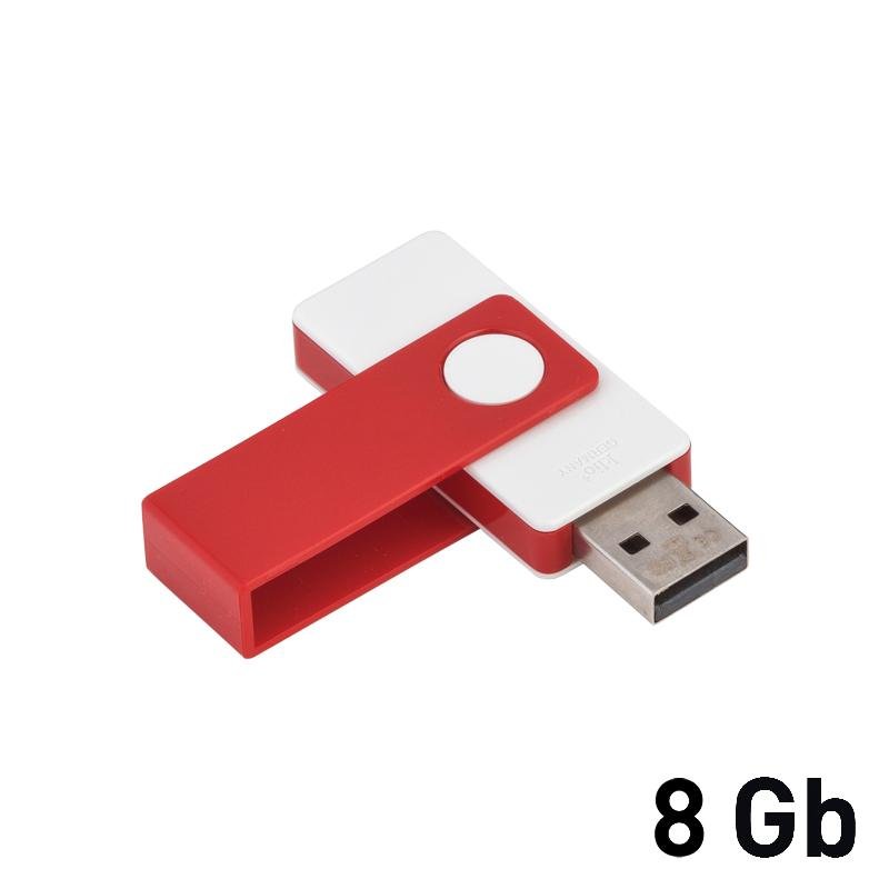 ����-����� TWISTA, 8��