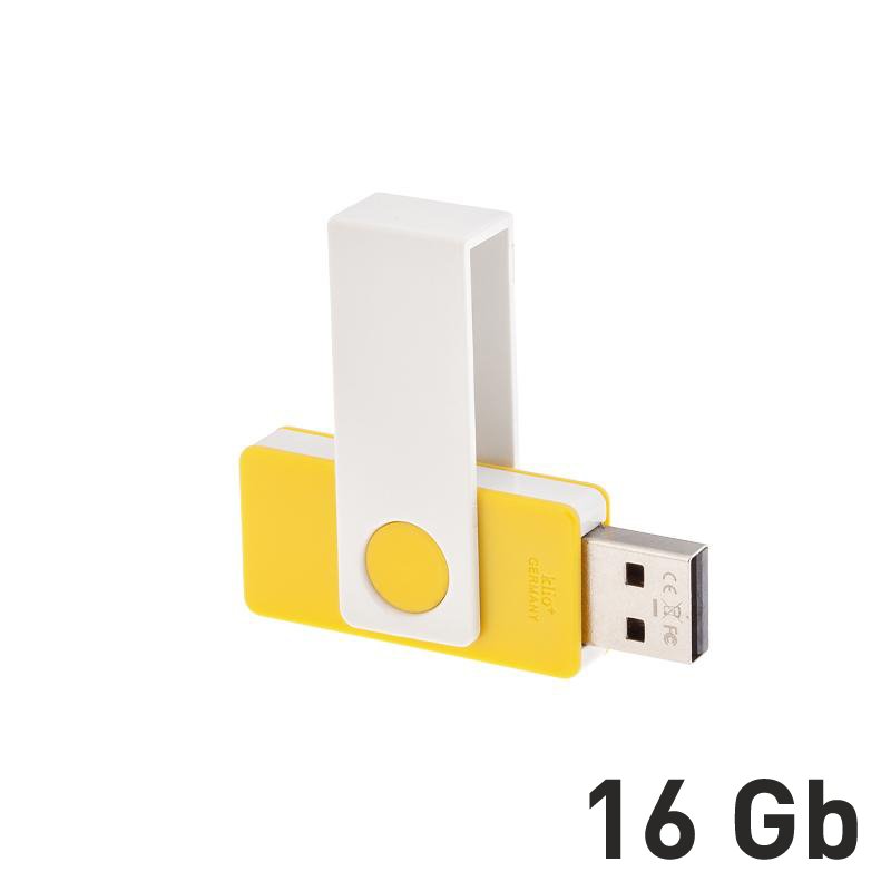 ����-����� TWISTA, 16��, ������/�����