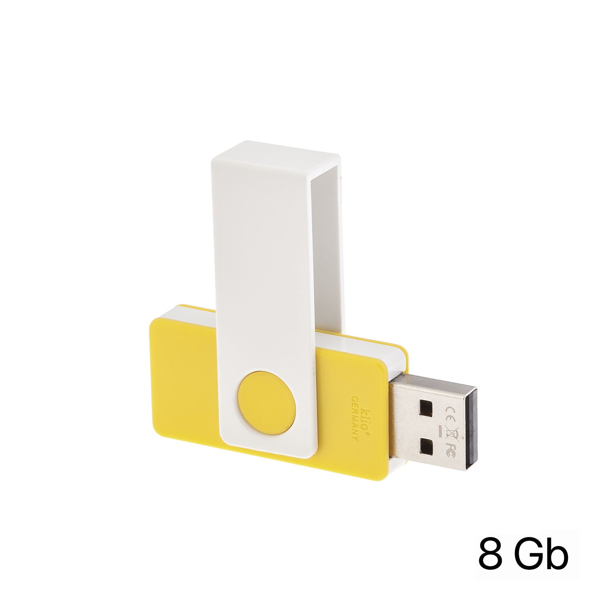 ����-����� TWISTA, 8��