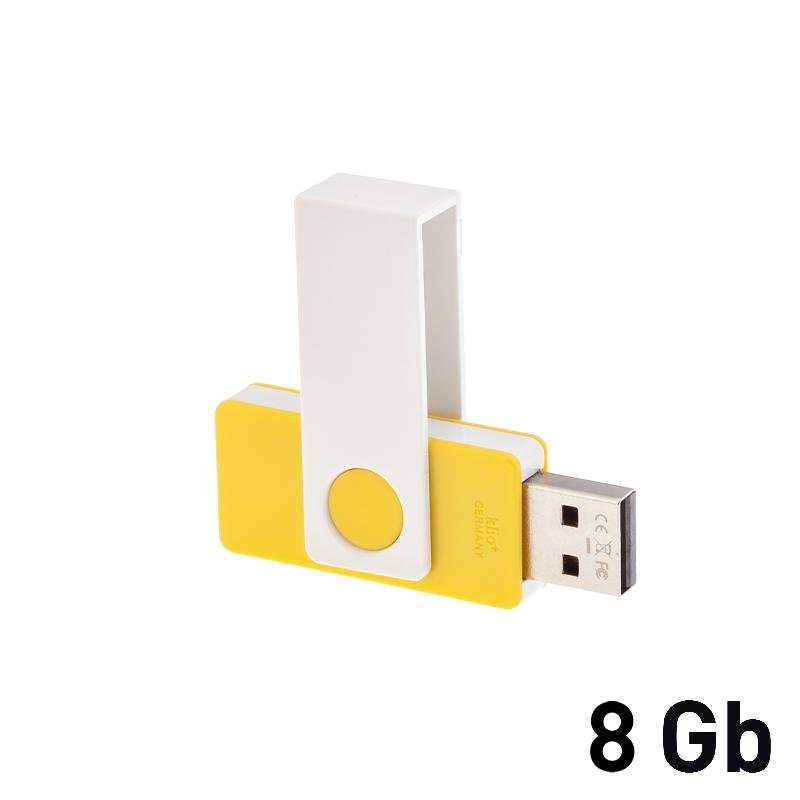 ����-����� TWISTA, 8��