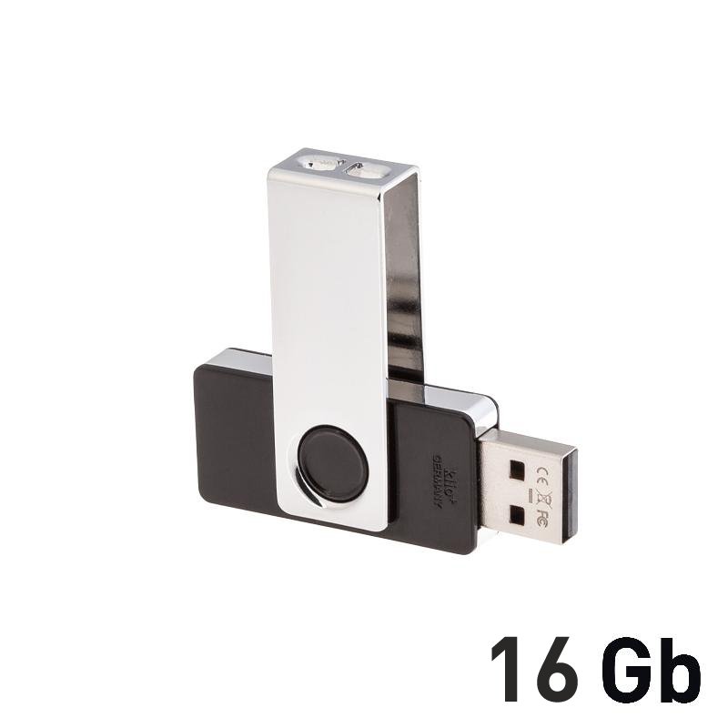 ����-����� TWISTA MS, 16��, ������