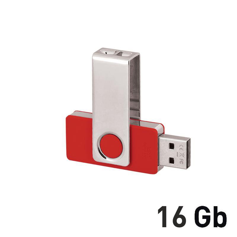 ����-����� TWISTA MS, 16��, �������