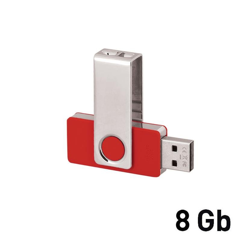 ����-����� TWISTA MS, 8��, �������, �����������