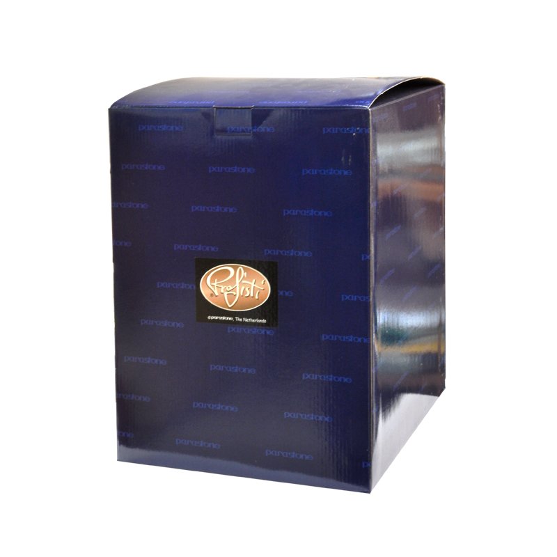 ���������� "�����������"