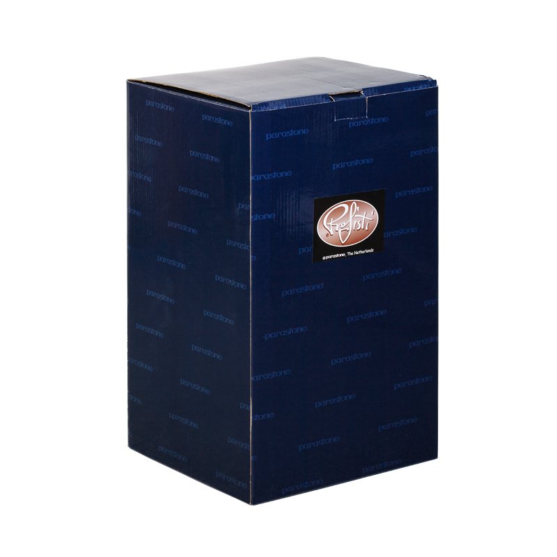 ���������� "��������"