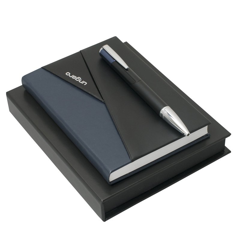 UNGARO �����: �������� ������, ����� ���������