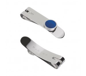 ����� ��� �����, ������� ���������