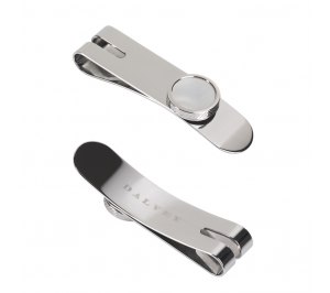 ����� ��� �����, ������� ���������