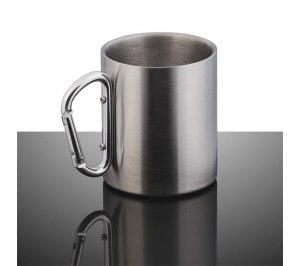 ������ � ���������