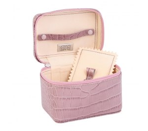 �������� ��� ��������������