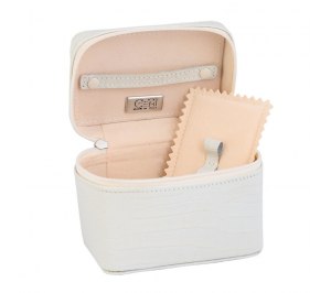 �������� ��� ��������������