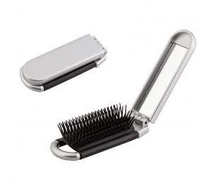 �������� � ��������