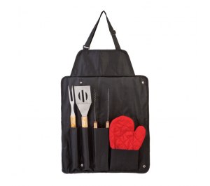 ������ � ��������� ��� �������