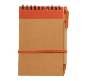 ������� � ���������� "Papyrus"