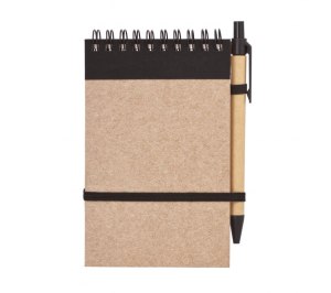 ������� � ���������� "Papyrus"