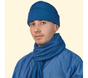 ����� ��������