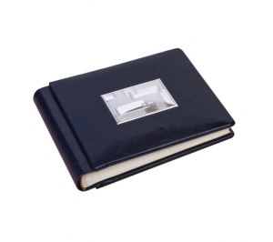 ���������� "���-���" 15�21