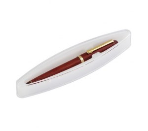 ������ ��� �����