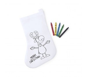 �����-��������� "Merry christmas"