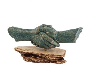 ���������� "��������������"