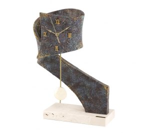 ���� "������������"