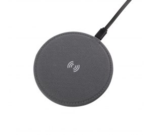 ���������� ������������ �������� ���������� "Cool Gray", �������������� ������� (RPET)