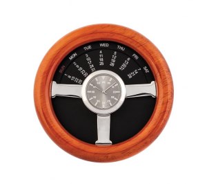 ����-���� � ����������