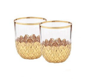 ����� ��� �����