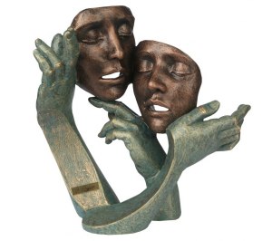 ���������� "����"