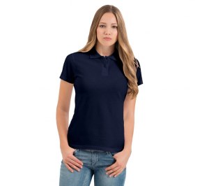 ���� ������� ID.001/women, �����-�����/navy