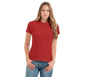 ���� ������� ID.001/women, �������/red