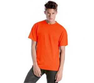 �������� Exact 150, ���������