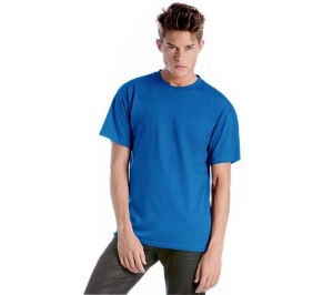 �������� Exact 150, ����-�����