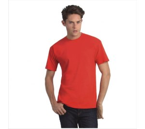 �������� Exact 150, �������