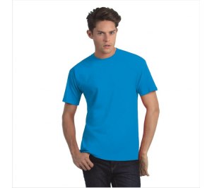 �������� Exact 150, ����-���������, ������ M