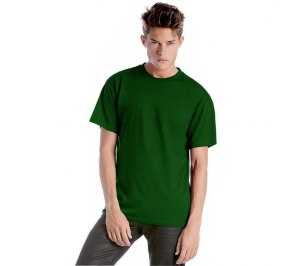 �������� Exact 150, �����-�������