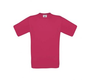 ������� �������� Exact 190, ���������/sorbet