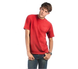 ������� �������� Exact 190, �������/red